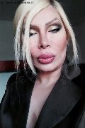 Foto Incontro Trans Cassano Delle Murge Monique - 17