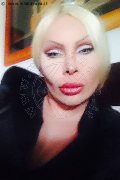 Foto Incontro Trans Cassano Delle Murge Monique - 14