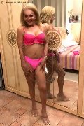 Foto Incontro Trans Castel Bolognese Claudia - 3