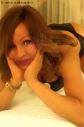 Foto Incontro Trans Cavi Di Lavagna Fabiola Beker - 13