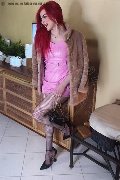 Foto Incontro Trans Civitanova Marche Chiara Mendes - 14