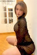 Foto Incontro Trans Cremona Bianca Venturini - 44