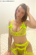 Foto Incontro Trans Cremona Bianca Venturini - 27