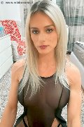 Foto Incontro Trans Cremona Bianca Venturini - 57