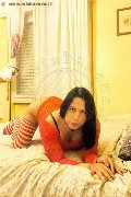 Foto Incontro Trans Crotone Melissa Lia - 1