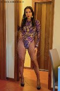Foto Incontro Trans Dalmine Luisa - 3