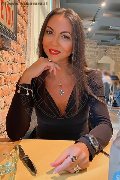 Foto Incontro Trans Dalmine Luisa - 19