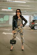 Foto Incontro Trans Dalmine Luisa - 11