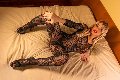 Foto Incontro Trans Desenzano Del Garda Ale - 8