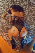 Foto Incontro Trans Fabiana - 3