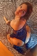 Foto Incontro Trans Fabiana - 4