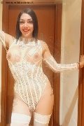Foto Incontro Trans Fabiana - 13