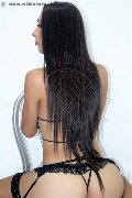 Foto Incontro Trans Feltre Candy Hot - 33