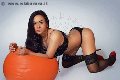 Foto Incontro Trans Ferrara Nikka Ladyboy Asiatica - 9