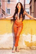 Foto Incontro Trans Firenze Kettley Lovato - 22