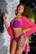 Foto Incontro Trans Firenze Kiara Bardo - 33