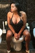 Foto Incontro Trans Firenze Vanessa - 12