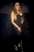 Foto Incontro Trans Firenze Vanessa - 13