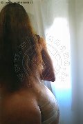 Foto Incontro Trans Forl� Gabriela - 5