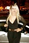 Foto Incontro Trans Francavilla Fontana Sexy Thays - 6