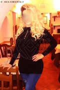 Foto Incontro Trans Francavilla Fontana Sexy Thays - 5