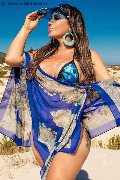 Foto Incontro Trans Gallarate Antonella Tx Brasiliana - 23