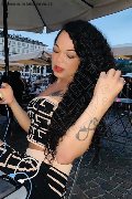 Foto Incontro Trans Genova Dior - 334