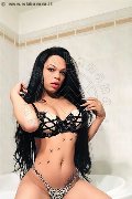 Foto Incontro Trans Genova Dior - 602