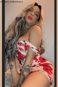 Foto Incontro Trans Genova Dior - 23