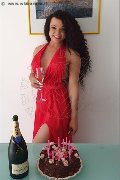 Foto Incontro Trans Genova Dior - 441