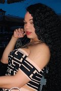 Foto Incontro Trans Genova Dior - 328