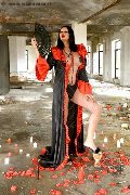 Foto Incontro Trans Genova Miranda Pinocchio Pornostar - 5