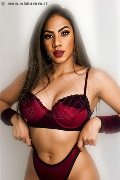 Foto Incontro Trans Genova Sophie - 32