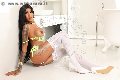 Foto Incontro Trans Genova Stephany Brasiliana - 9