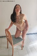 Foto Incontro Trans Genova Tatiana - 4