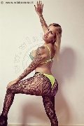 Foto Incontro Trans Ginevra Yuliana Sexy - 15