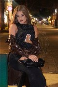 Foto Incontro Trans La Spezia Aline Ketson Pornostar - 25