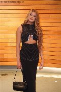 Foto Incontro Trans La Spezia Aline Ketson Pornostar - 24