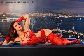 Foto Incontro Trans Latina Natty Natasha Colucci - 52