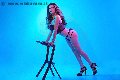 Foto Incontro Trans Latina Natty Natasha Colucci - 45