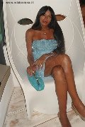 Foto Incontro Trans Lido Di Dante Roberta Brasiliana - 12