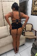 Foto Incontro Trans Lido Di Dante Roberta Brasiliana - 7