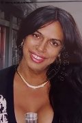 Foto Incontro Trans Lido Di Dante Roberta Brasiliana - 10