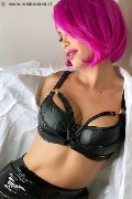 Foto Incontro Trans Lione Madame Flavia - 27