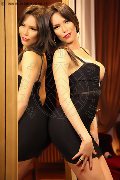 Foto Incontro Trans Lione Madame Flavia - 24