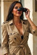 Foto Incontro Trans Lione Madame Flavia - 5