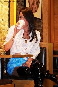 Foto Incontro Trans Lione Madame Flavia - 7