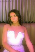 Foto Incontro Trans Lodi Valeria - 6
