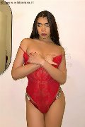 Foto Incontro Trans Lodi Valeria - 1