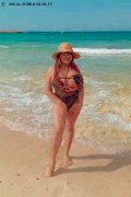 Foto Incontro Trans Lugano Ayda Gold - 9